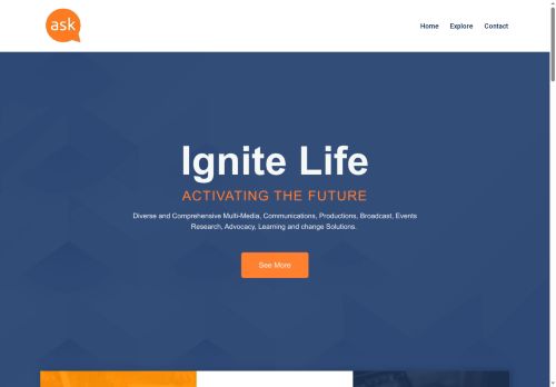 weignitelife.com capture - 2025-08-30 17:03:57