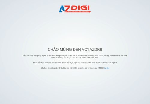 dongtrunghathaohaiphong.com capture - 2025-08-30 17:18:20