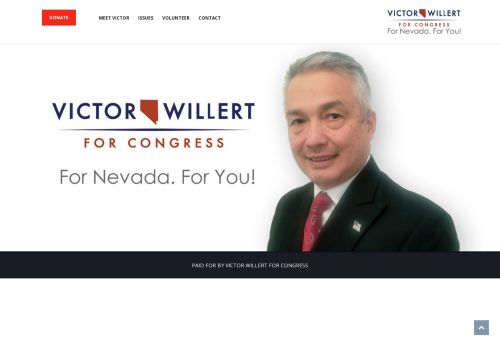 victor4nevada.com capture - 2025-08-30 17:25:05