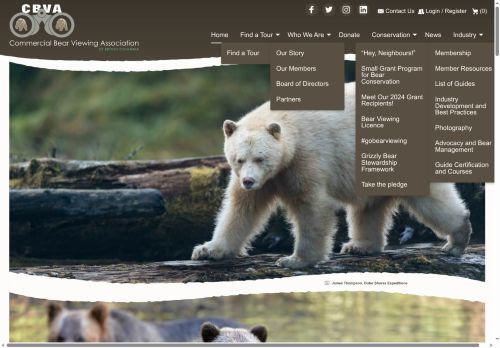 bearviewingbc.com capture - 2025-08-30 17:33:43