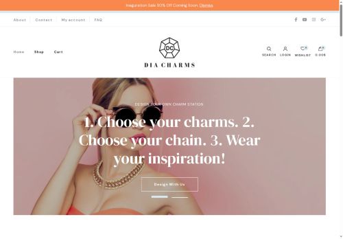 diacharms.com capture - 2025-08-30 17:41:48