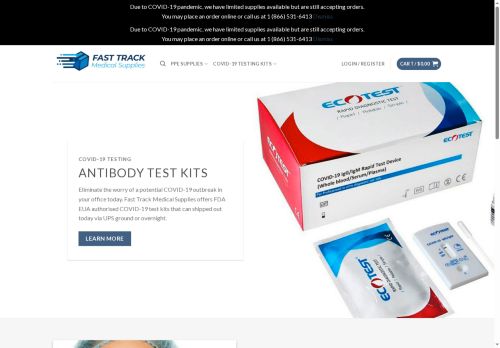 helpprotectamerica.com capture - 2025-08-30 17:50:51