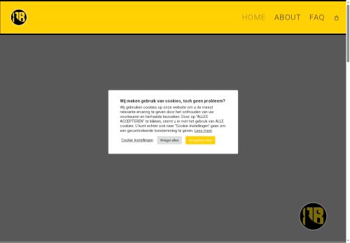 bbramps.com capture - 2025-08-30 18:01:46