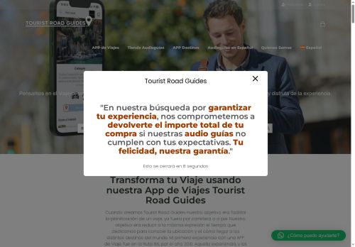 appdeviajes.com capture - 2025-08-30 18:06:14