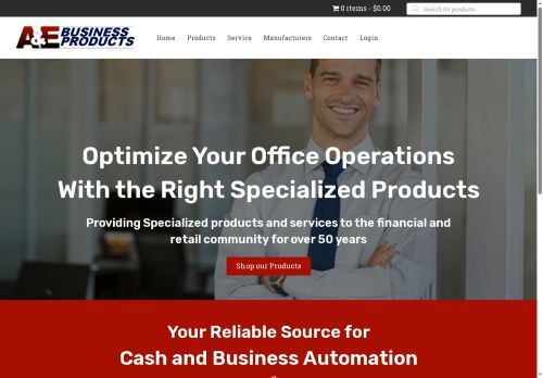 aecashprocessing.com capture - 2025-08-30 18:08:44