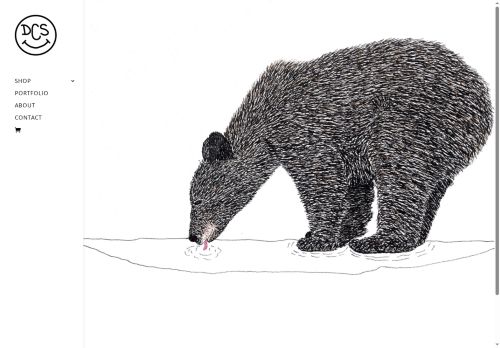 davidcsinger.com capture - 2025-08-30 18:11:40