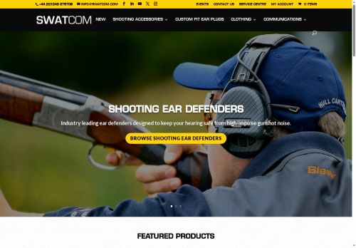 talkingtacticalgear.com capture - 2025-08-30 18:12:26