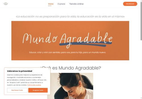 clasesluceritos.com capture - 2025-08-30 18:14:16