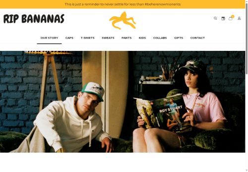 ripbananas.com capture - 2025-08-30 18:21:57