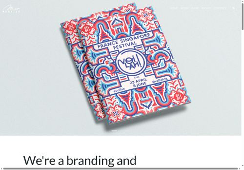 studio-realize.com capture - 2025-08-30 18:21:58