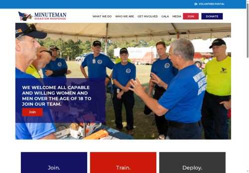 joinmdr.com capture - 2025-08-30 18:28:41