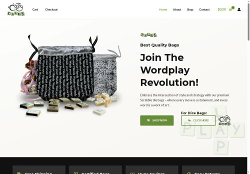 cozytiles.com capture - 2025-08-30 18:37:03