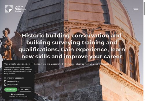 cbcstudies.com capture - 2025-08-30 18:37:52