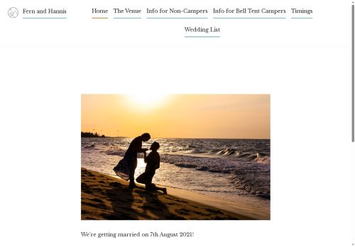 fernandhannis.com capture - 2025-08-30 19:02:37