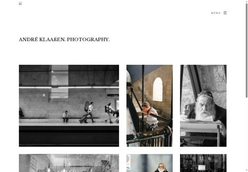 aboutphtgrphy.com capture - 2025-08-30 19:03:39