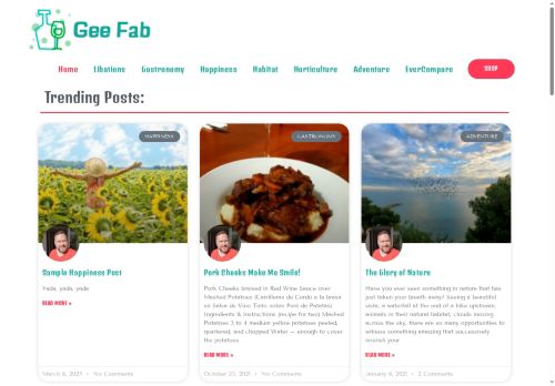 geefab.com capture - 2025-08-30 19:05:20