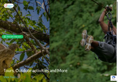 oxygencr.com capture - 2025-08-30 19:09:16