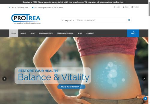 ctgrus.com capture - 2025-08-30 19:15:48