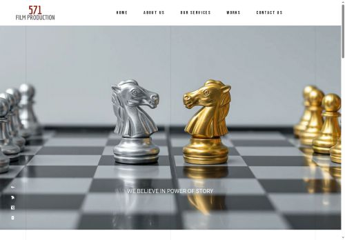 571film.com capture - 2025-08-30 19:19:37