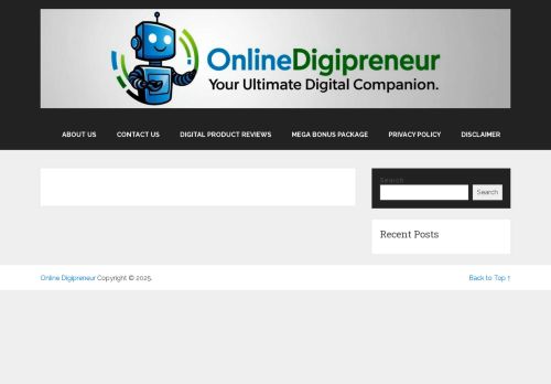 onlinedigipreneur.com capture - 2025-08-30 19:20:45