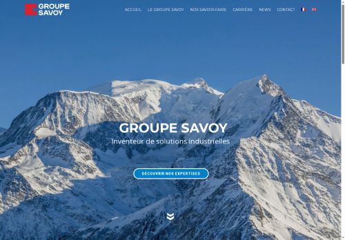 groupe-savoy.com capture - 2025-08-30 19:48:51