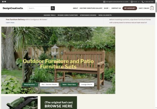 designcreativeco.com capture - 2025-08-30 19:49:44