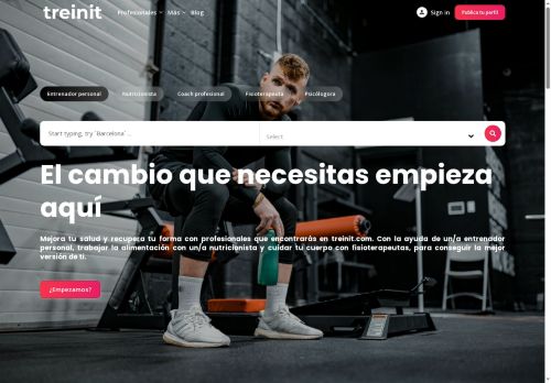 treinit.com capture - 2025-08-30 19:50:53