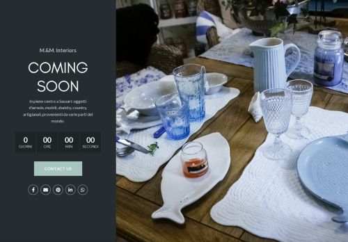 mem-interiors.com capture - 2025-08-30 20:04:38