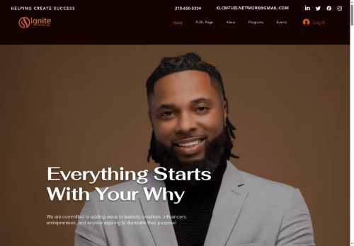 time2ignite.com capture - 2025-08-30 20:14:04