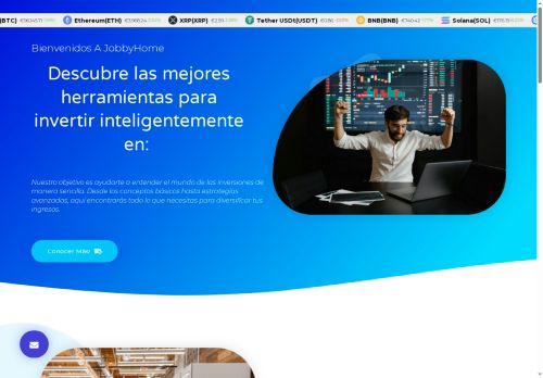 jobbyhome.com capture - 2025-08-30 20:14:04