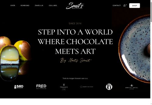 smitsdelicious.com capture - 2025-08-30 20:19:55