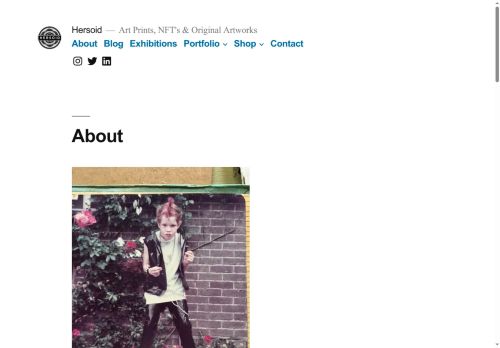 hersoid.com capture - 2025-08-30 20:26:58