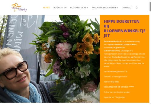 jet-bloemen.com capture - 2025-08-30 20:34:39