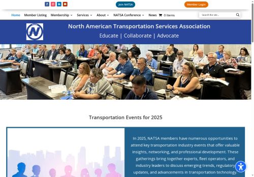 mynatsa.com capture - 2025-08-30 20:40:19