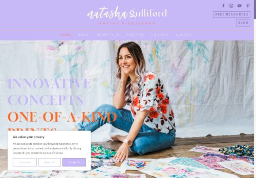 natashagulliford.com capture - 2025-08-30 20:49:29