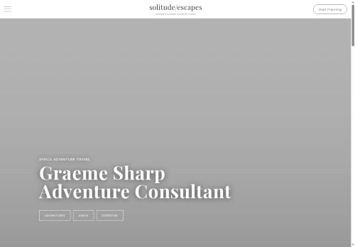 solitudeescapes.com capture - 2025-08-30 20:53:09