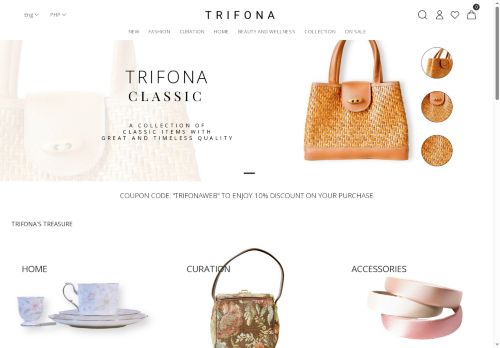 trifona.com capture - 2025-08-30 20:54:56