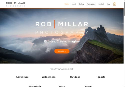 robmillarphotography.com capture - 2025-08-30 20:56:57