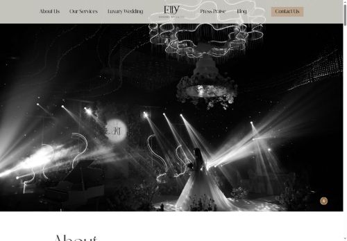 ellywedding.com capture - 2025-08-30 21:08:38