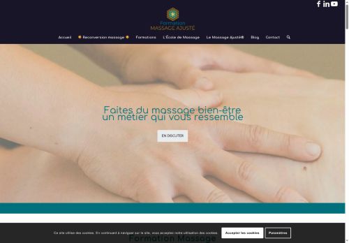 formation-massage-ajuste.com capture - 2025-08-30 21:17:35