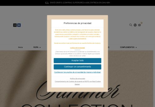 ragazzacanet.com capture - 2025-08-30 21:22:51