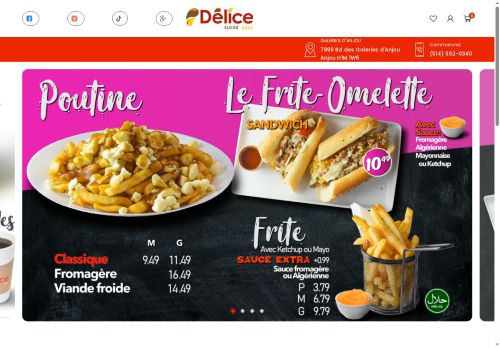 delicess.com capture - 2025-08-30 21:23:34