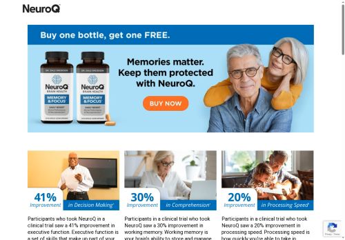 trynqtoday.com capture - 2025-08-30 21:31:41