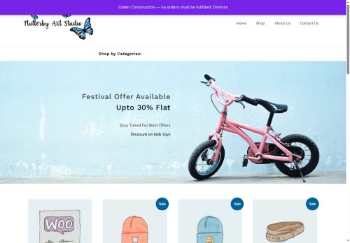 flutterbyartstudio.com capture - 2025-08-30 21:33:45