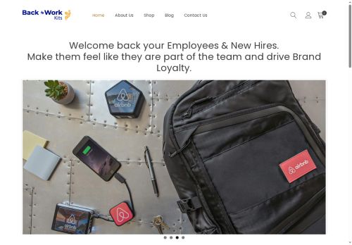 back2workkit.com capture - 2025-08-30 21:35:43