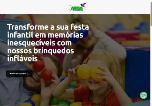 abrakadabralocacaodebrinquedos.com capture - 2025-08-30 21:46:21