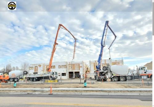 snakeriverusa.com capture - 2025-08-30 21:47:39