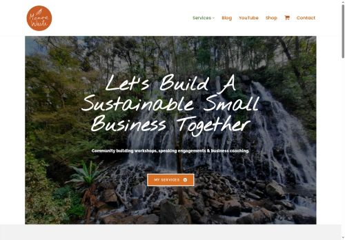 menoswaste.com capture - 2025-08-30 21:52:12