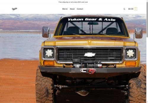 foolsize.com capture - 2025-08-30 22:00:55