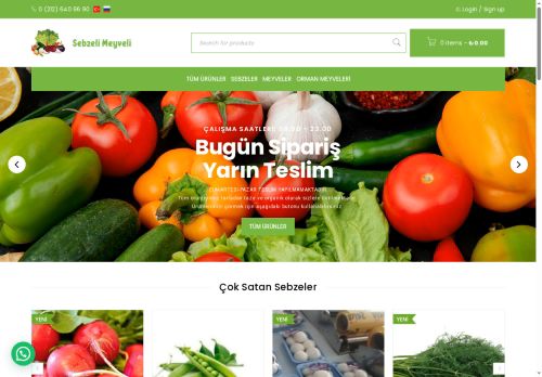 sebzelimeyveli.com capture - 2025-08-30 22:09:20